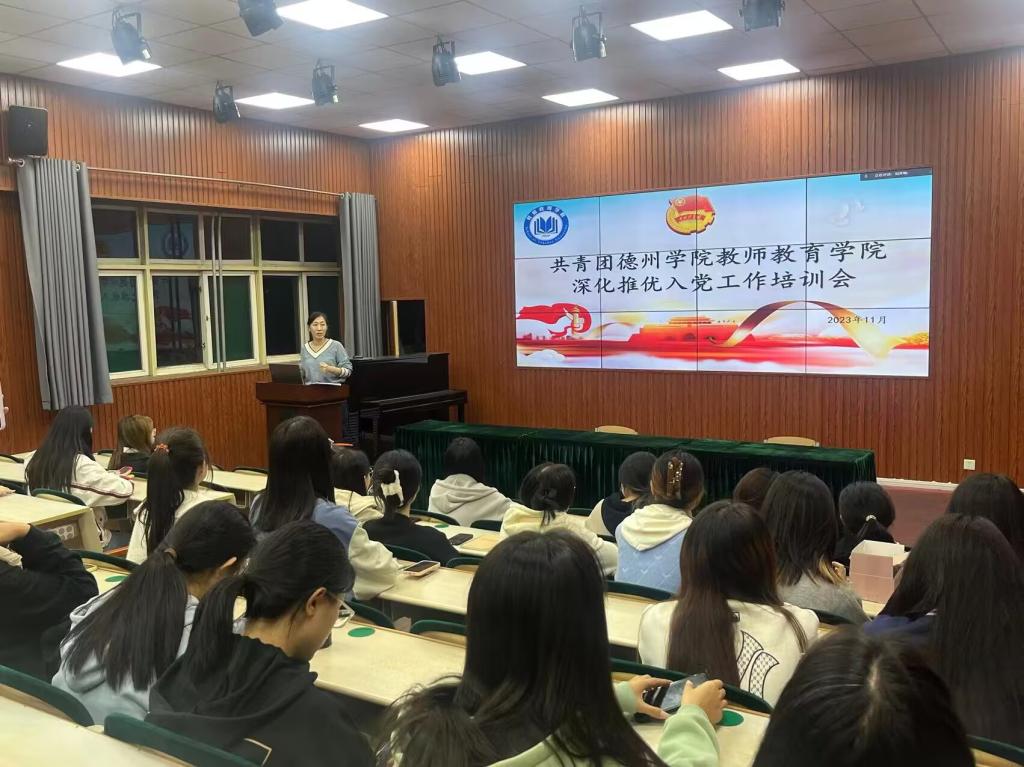 宝盈官方网站