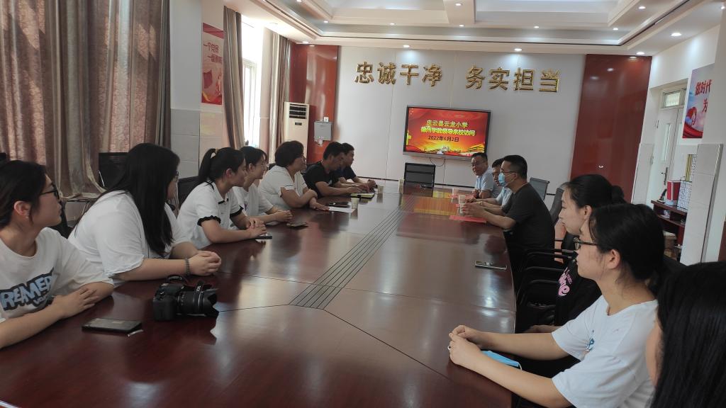 宝盈官方网站