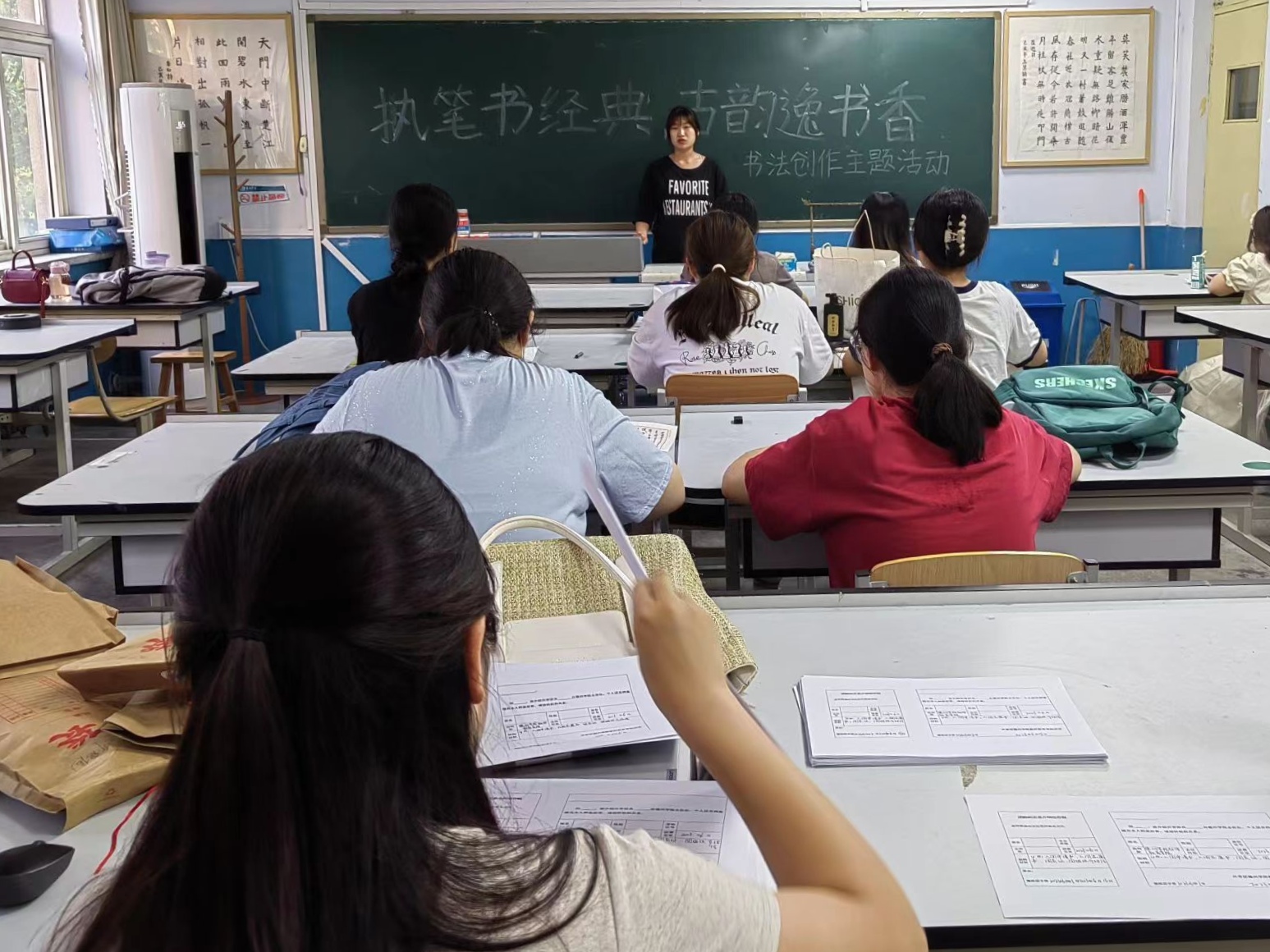 宝盈官方网站