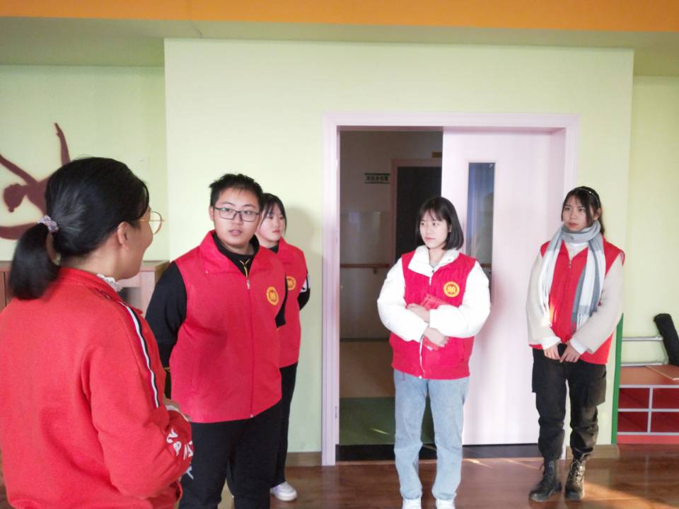 宝盈官方网站
