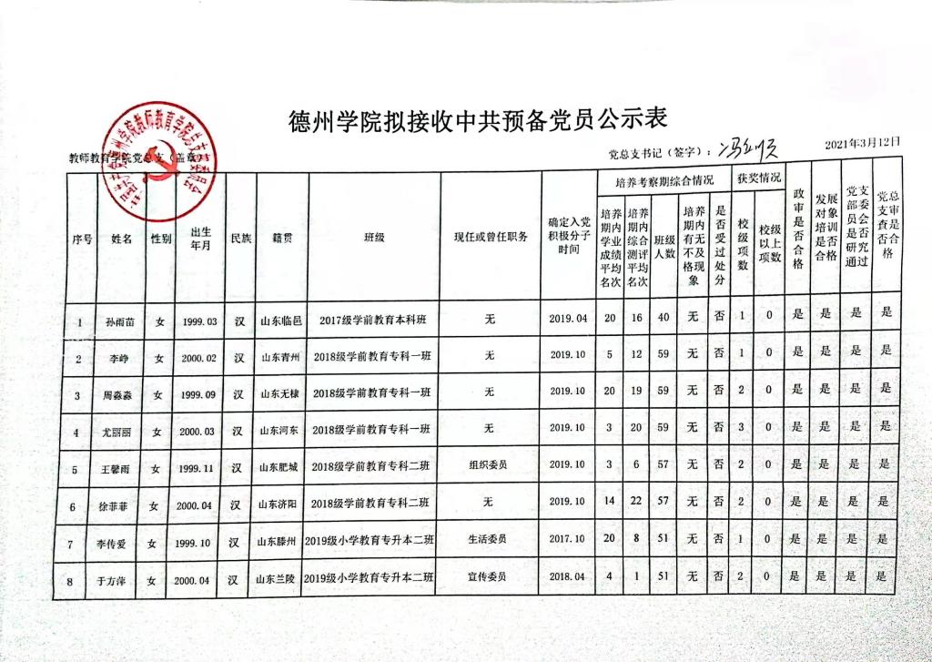 宝盈官方网站