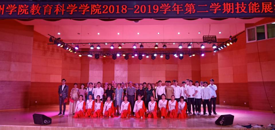 宝盈官方网站