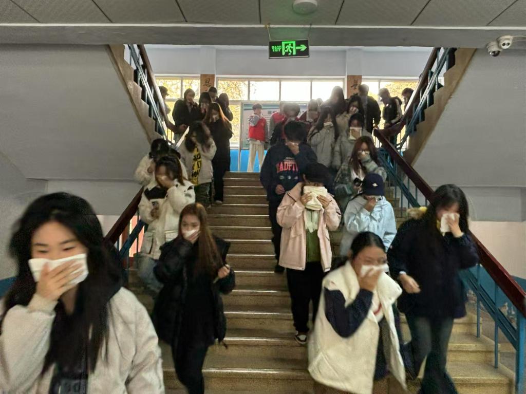宝盈官方网站