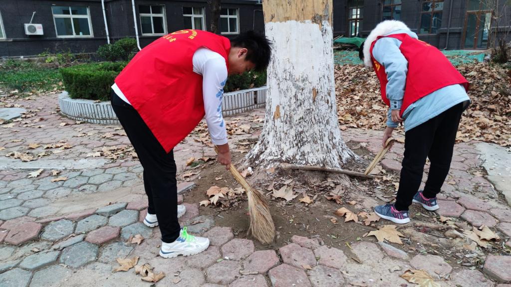 宝盈官方网站
