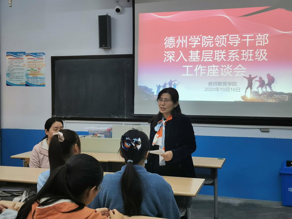 宝盈官方网站