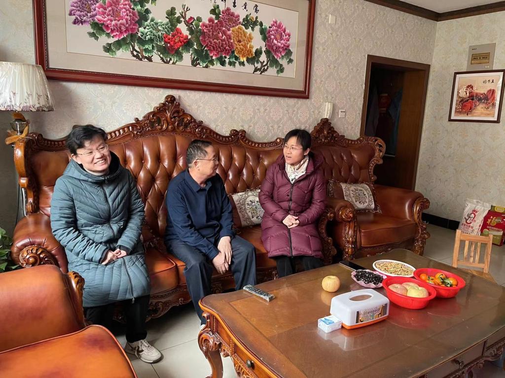 宝盈官方网站