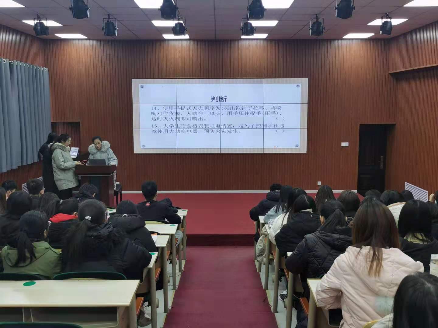 宝盈官方网站