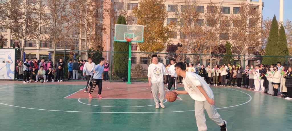 宝盈官方网站