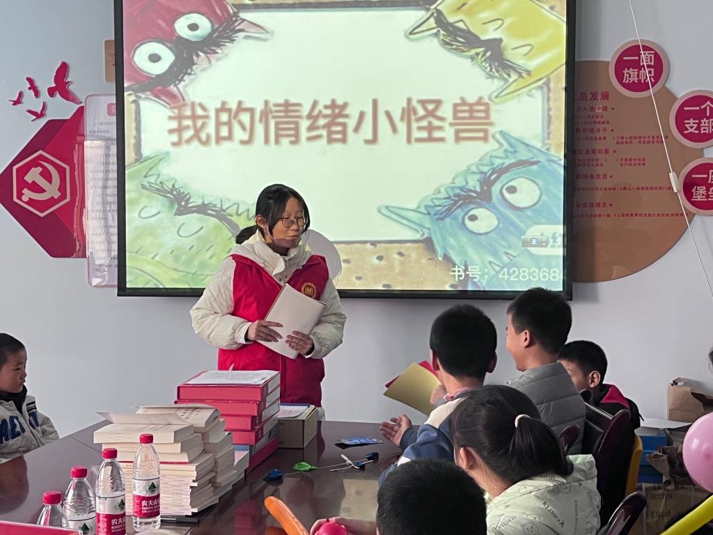 宝盈官方网站