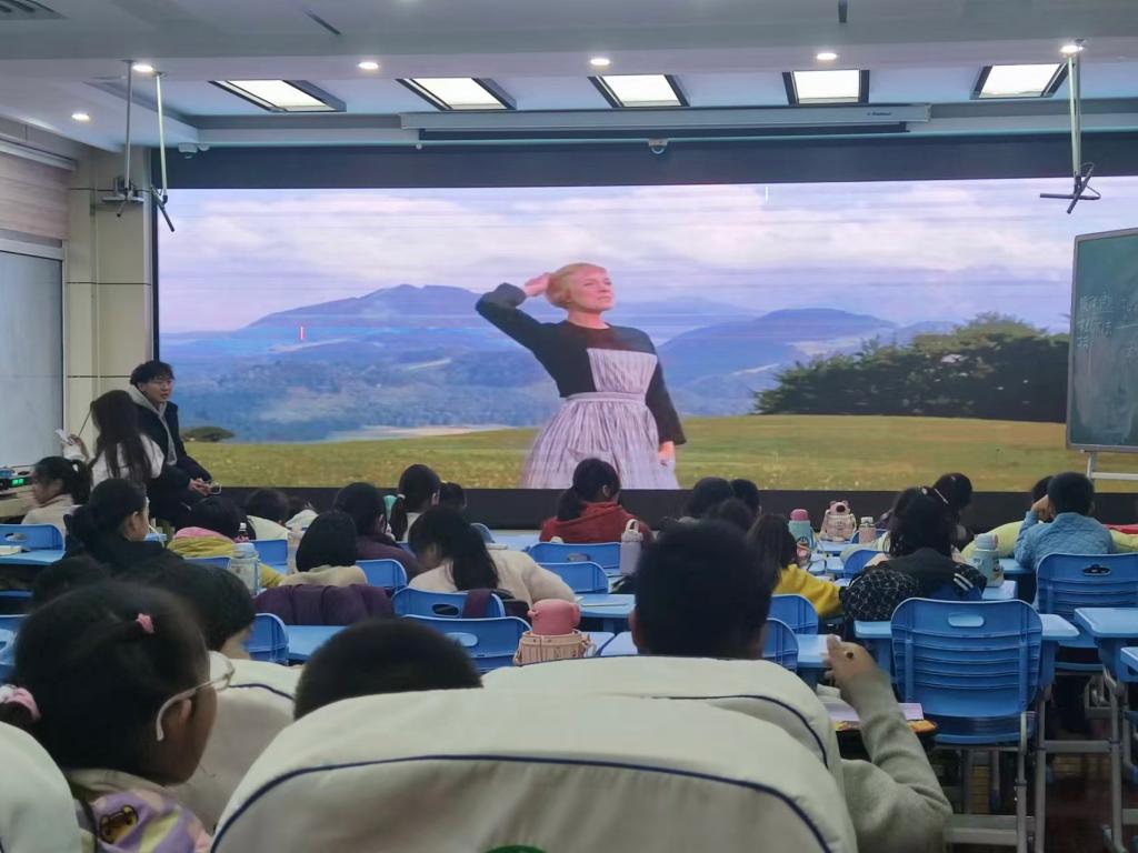 宝盈官方网站