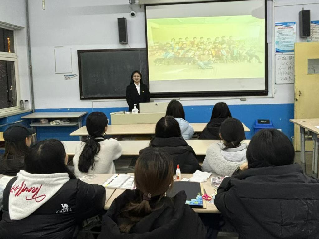 宝盈官方网站