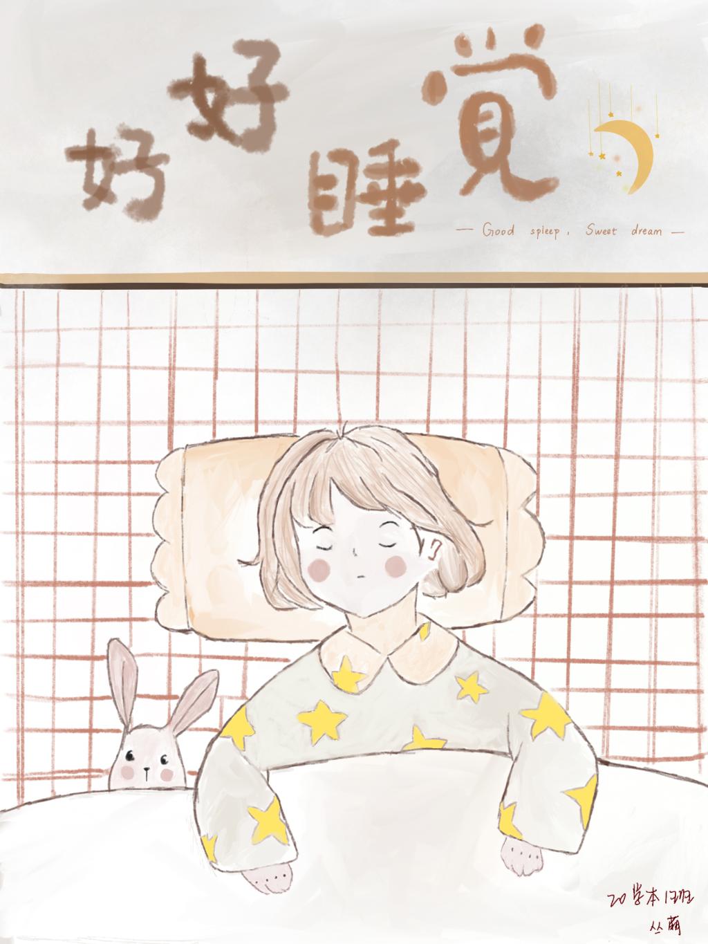 宝盈官方网站