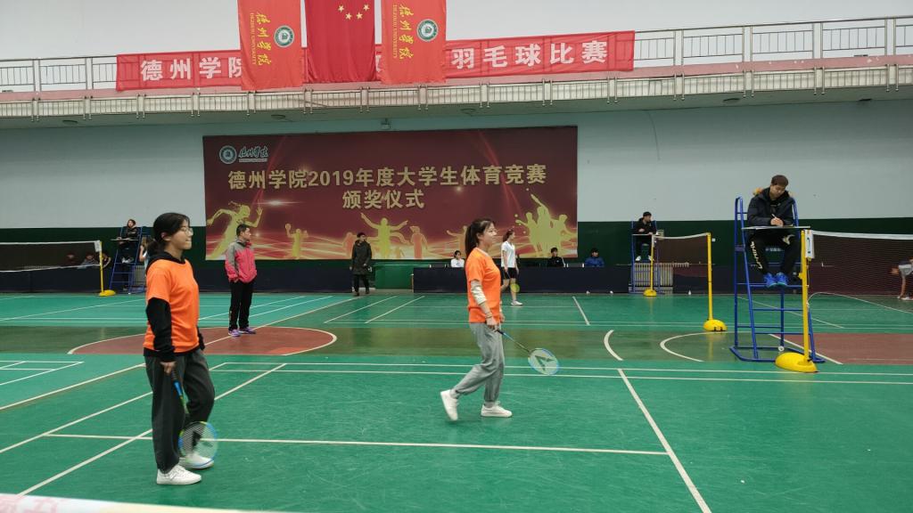 宝盈官方网站