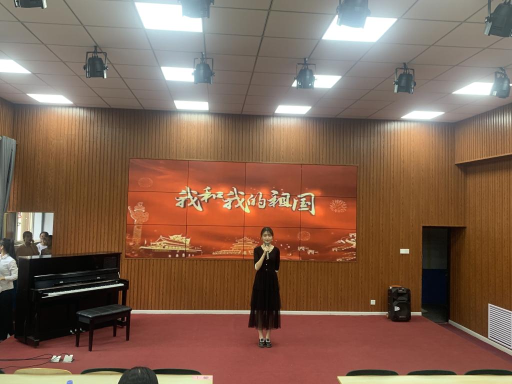 宝盈官方网站