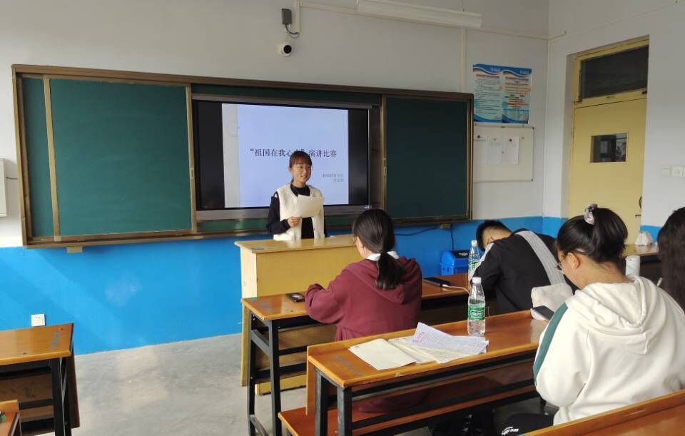 宝盈官方网站