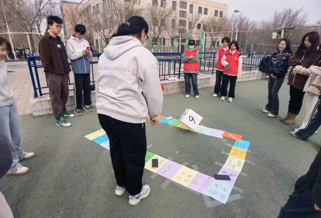 宝盈官方网站