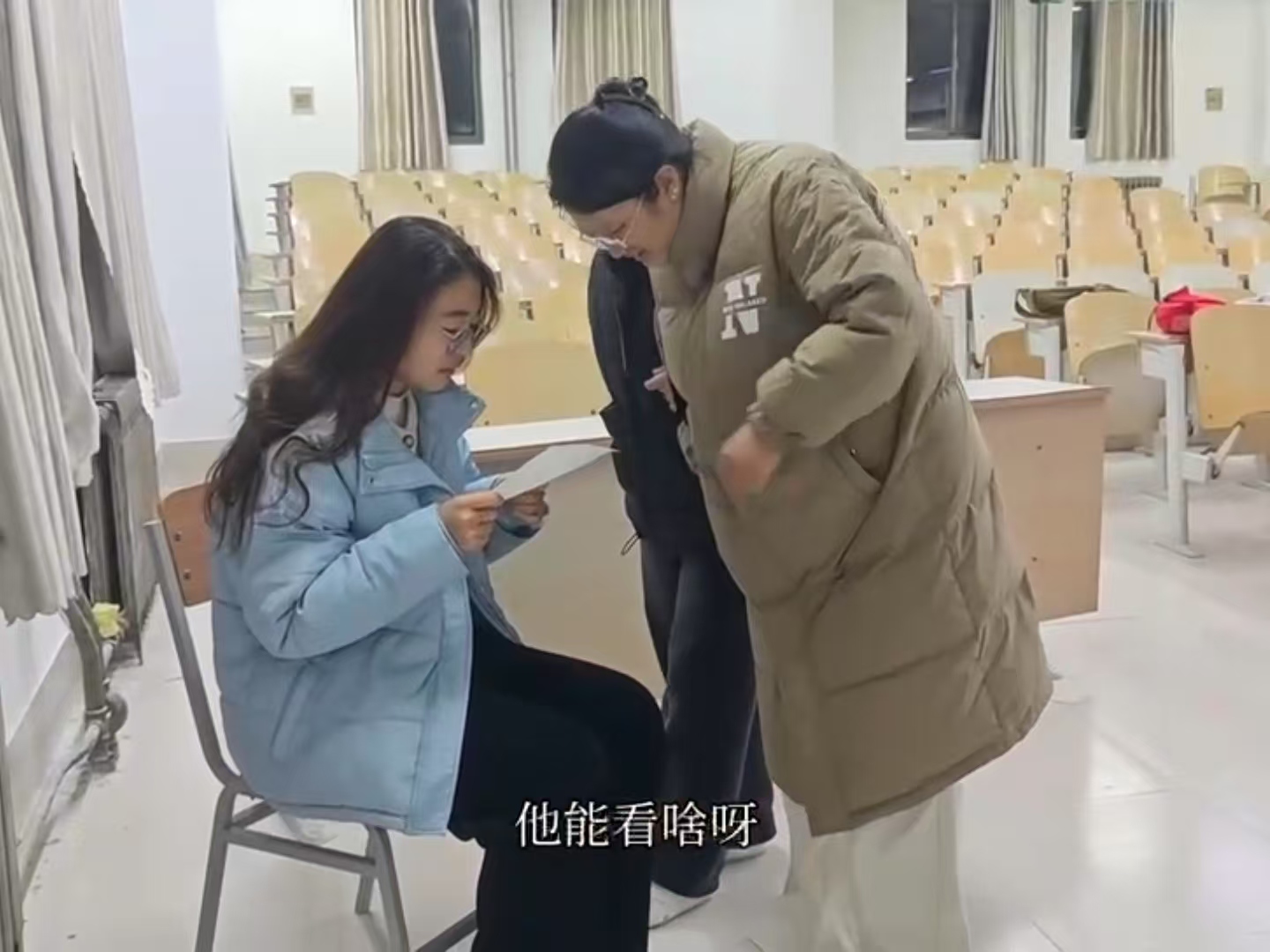 宝盈官方网站