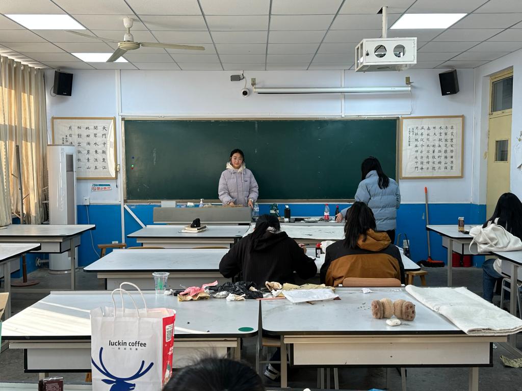 宝盈官方网站