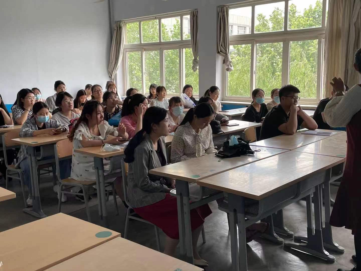 宝盈官方网站