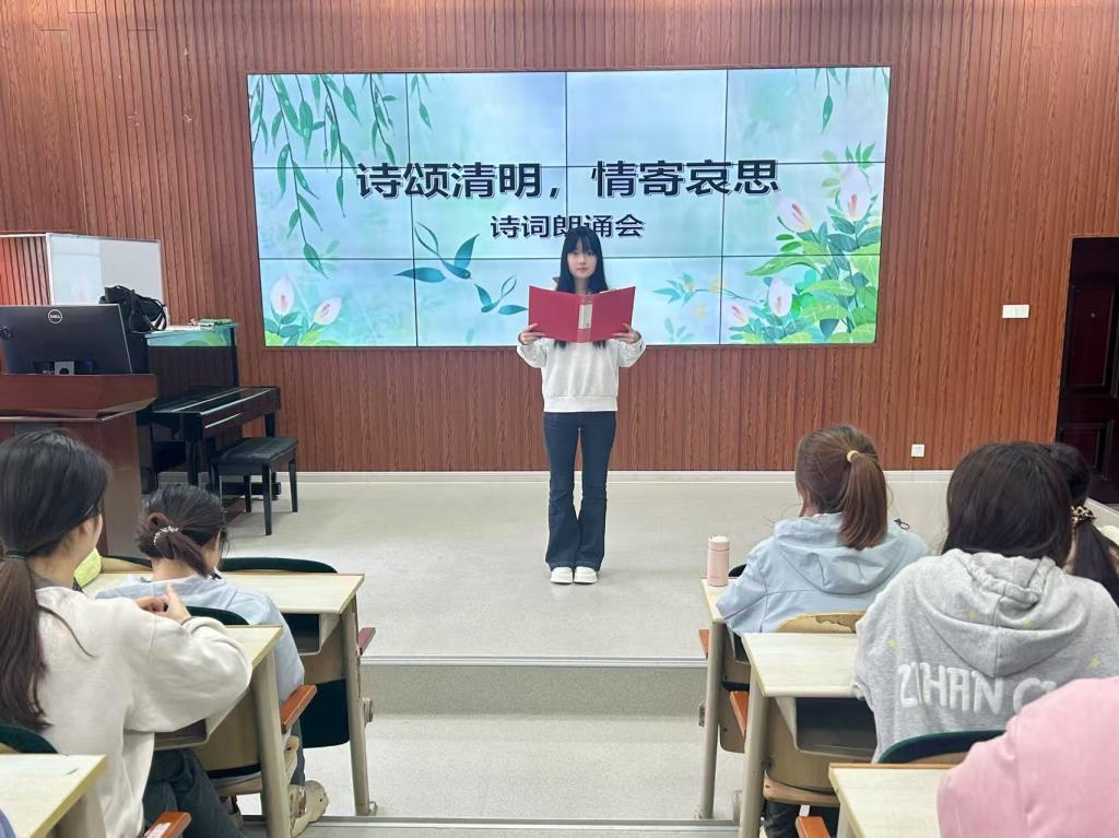 宝盈官方网站