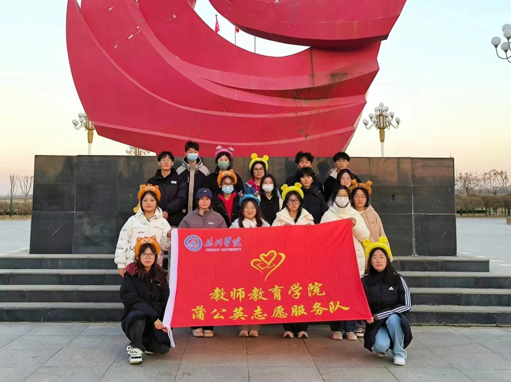 宝盈官方网站