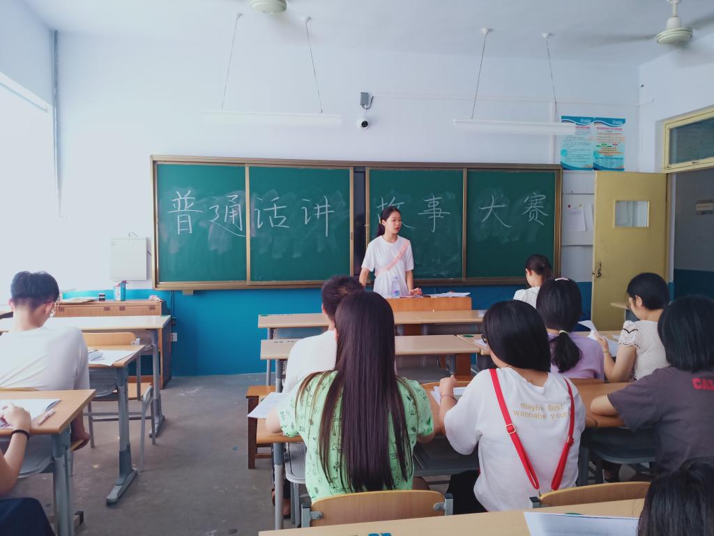 宝盈官方网站