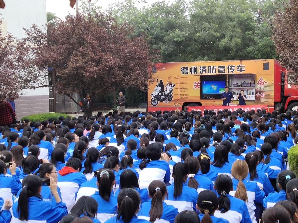 宝盈官方网站