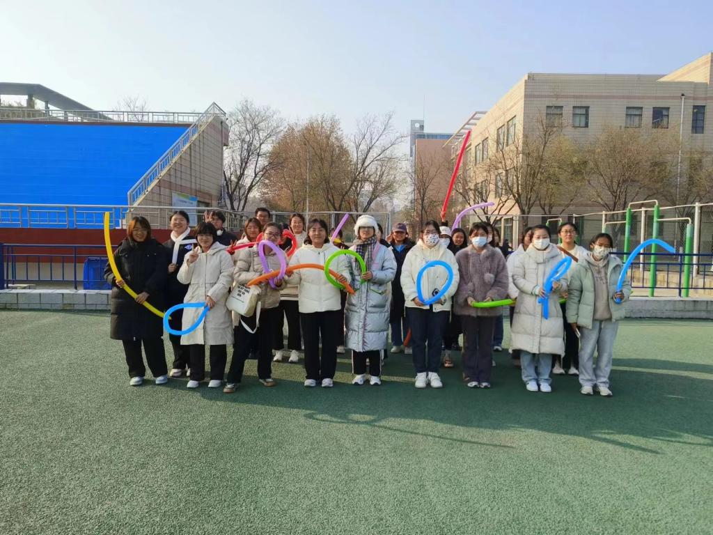 宝盈官方网站