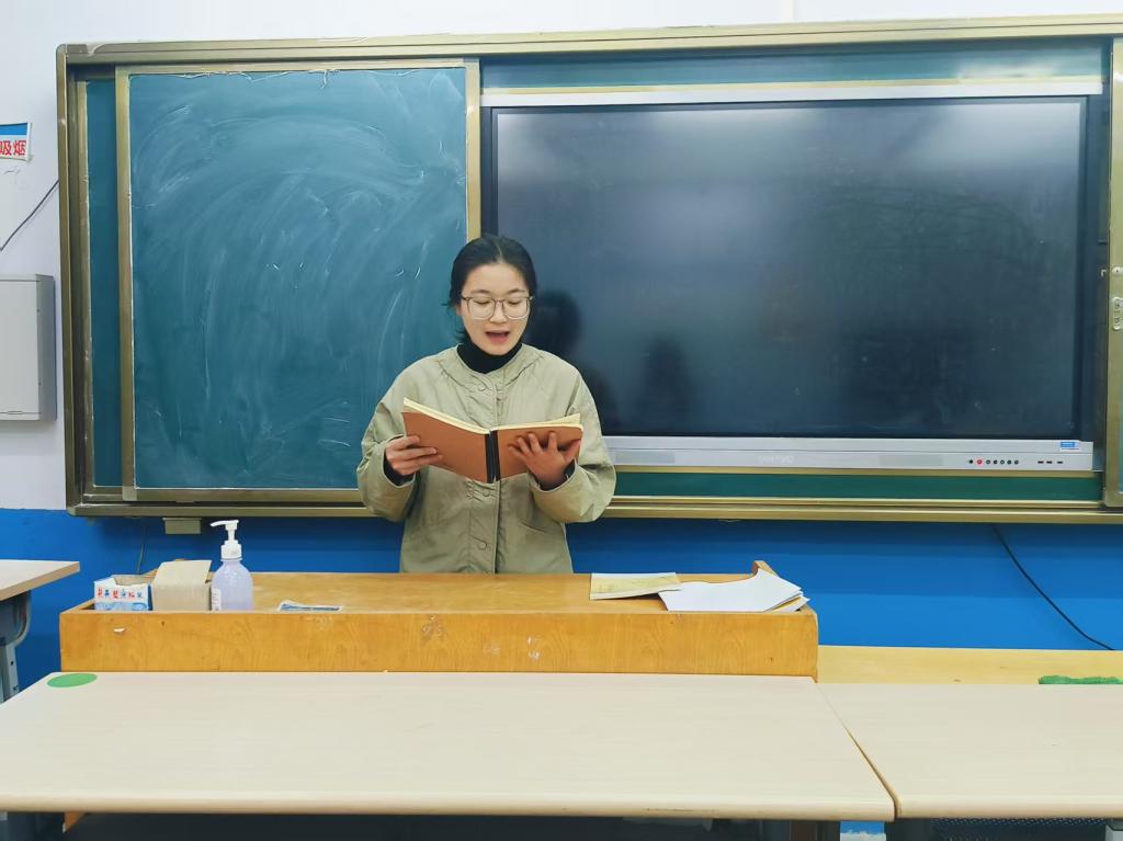 宝盈官方网站