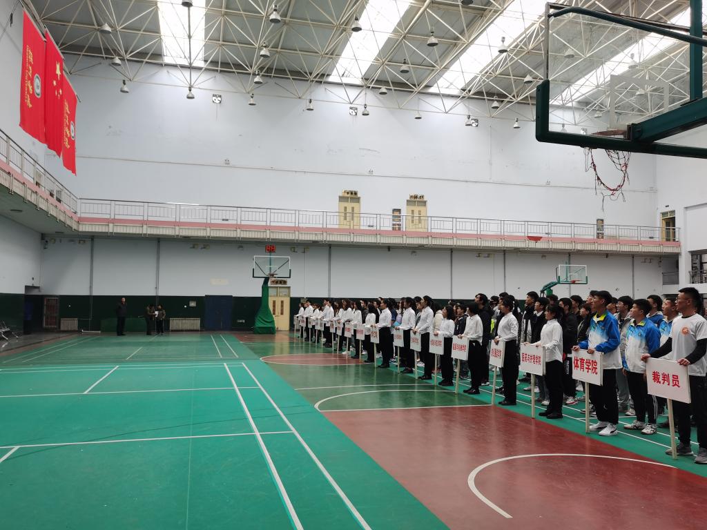 宝盈官方网站