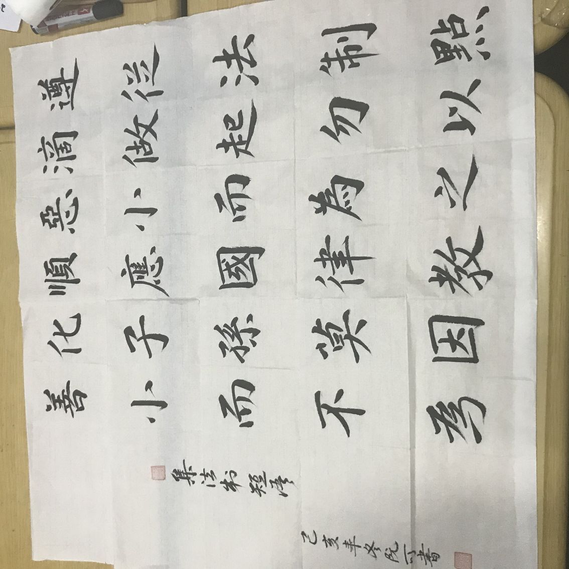 宝盈官方网站