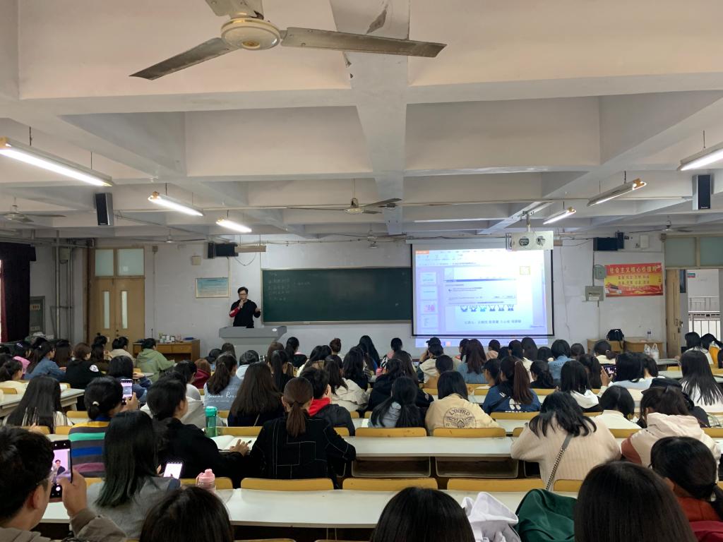 宝盈官方网站