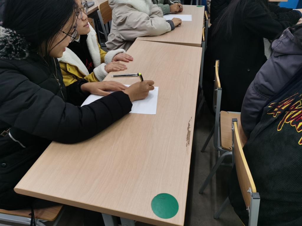 宝盈官方网站