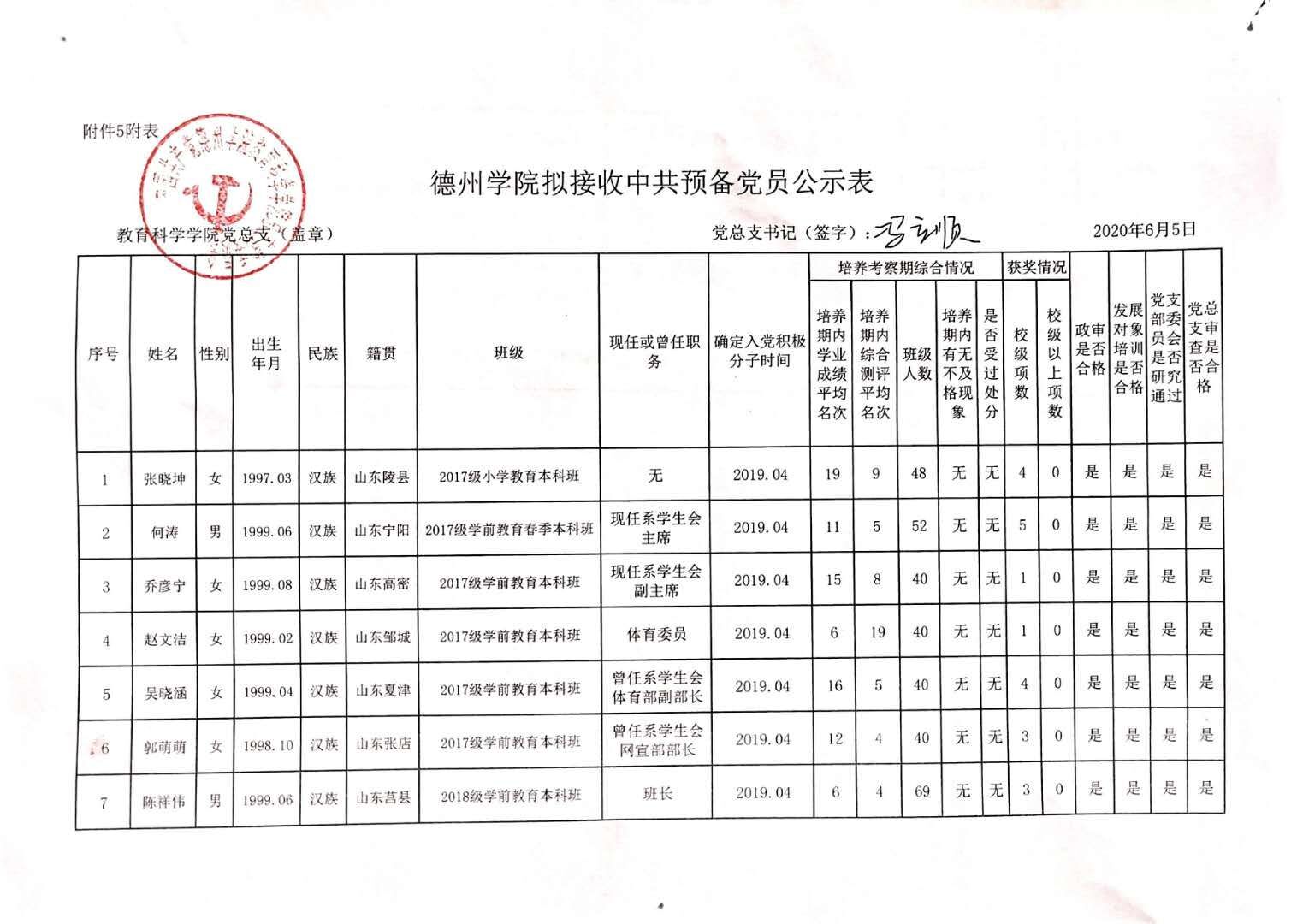 宝盈官方网站