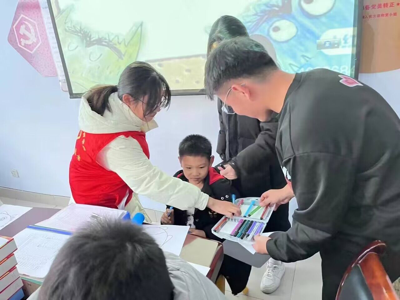 宝盈官方网站