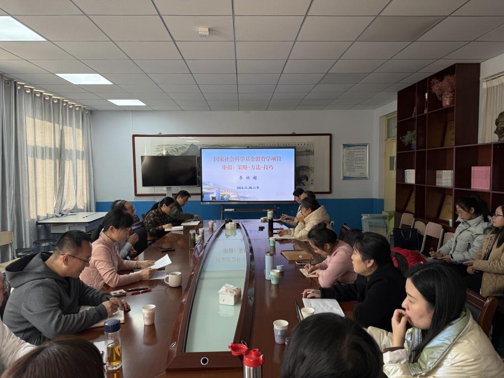 宝盈官方网站