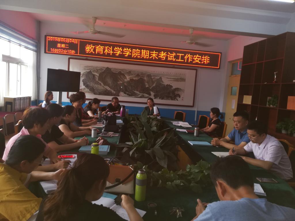 宝盈官方网站