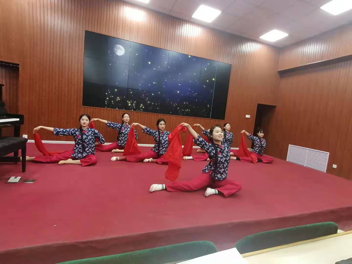 宝盈官方网站