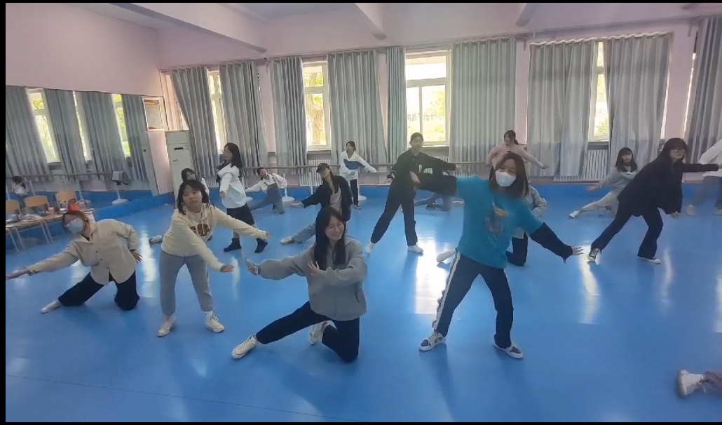 宝盈官方网站