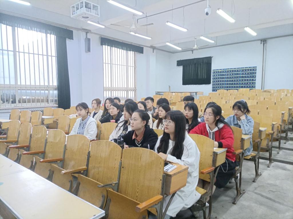 宝盈官方网站