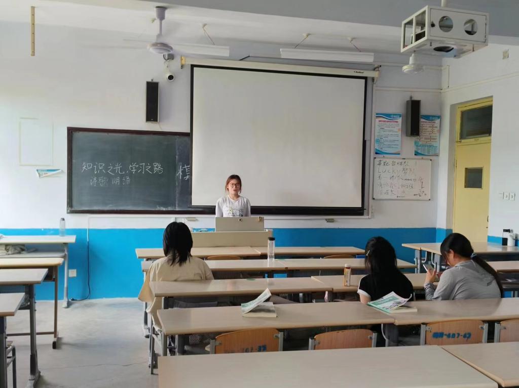 宝盈官方网站