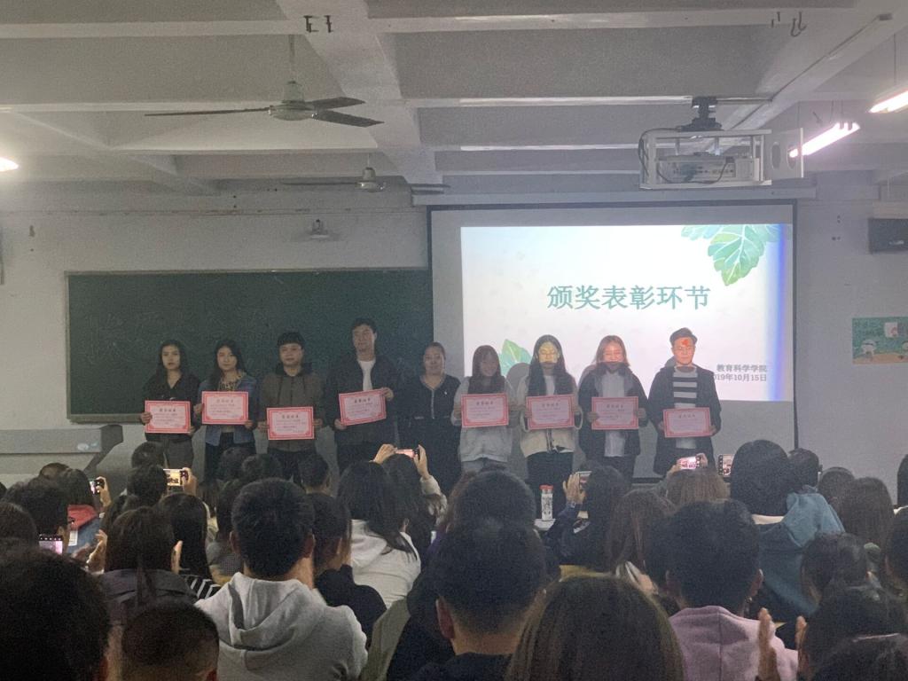 宝盈官方网站