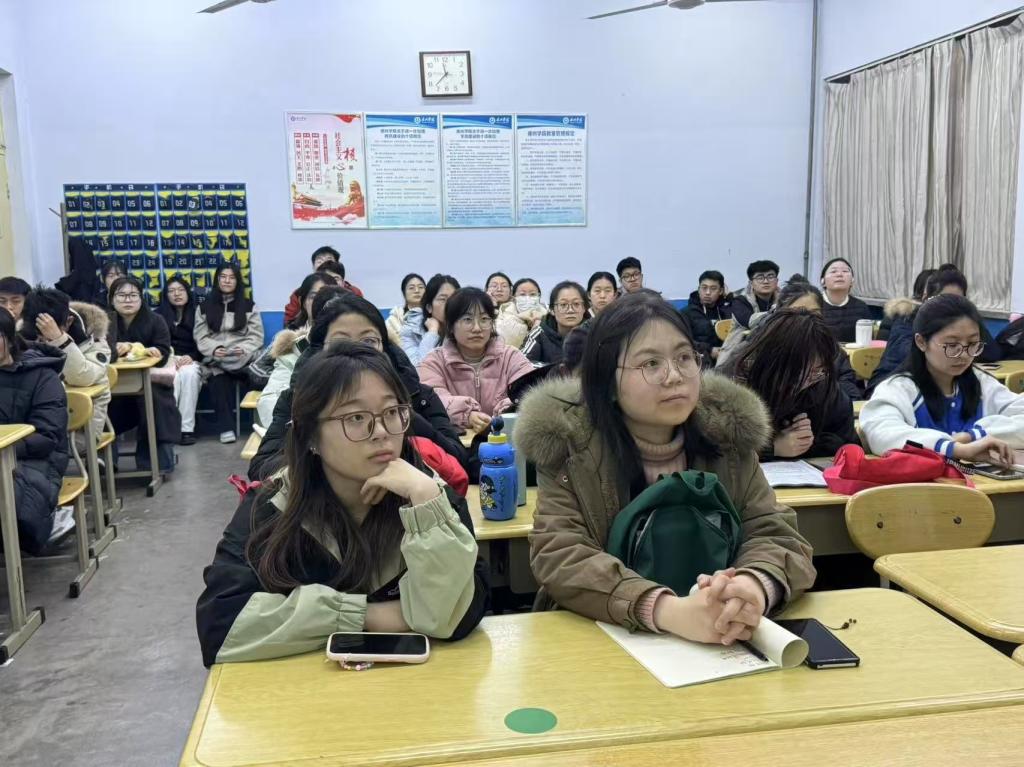 宝盈官方网站