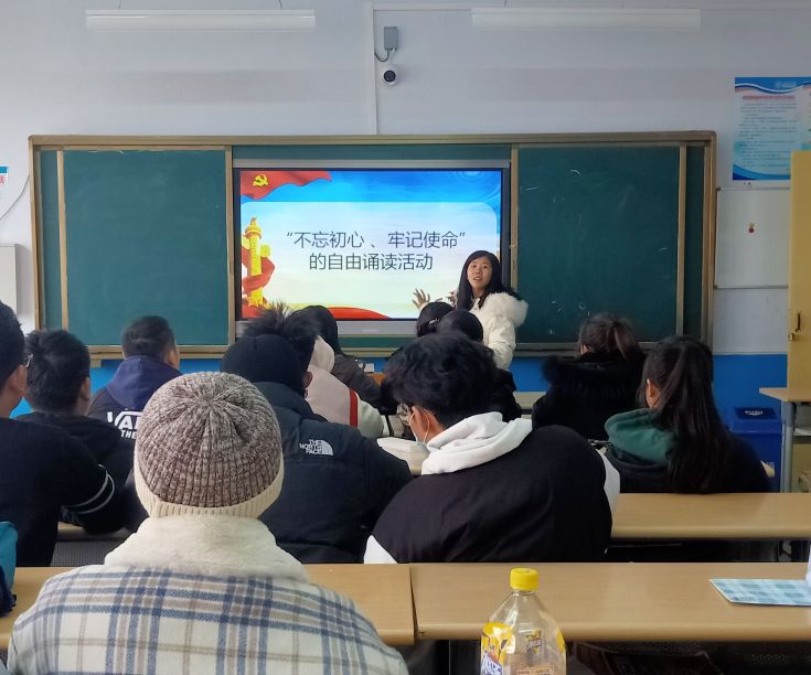 宝盈官方网站