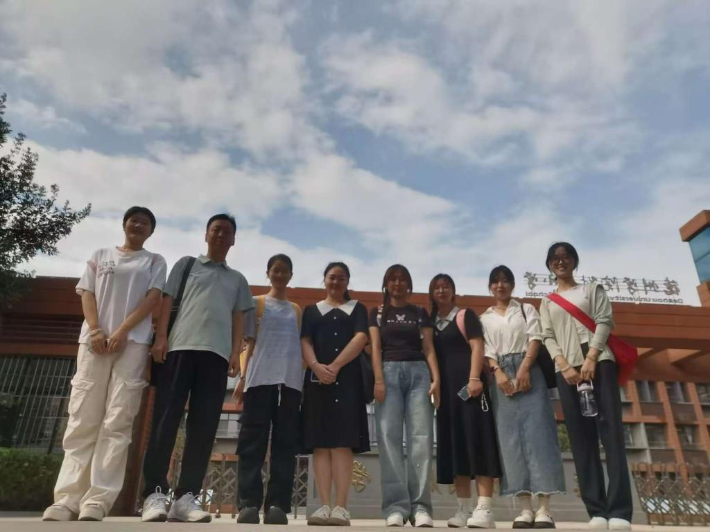 宝盈官方网站