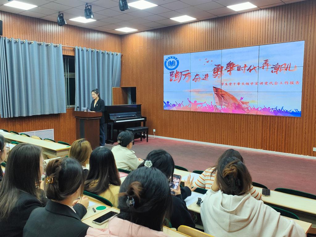 宝盈官方网站