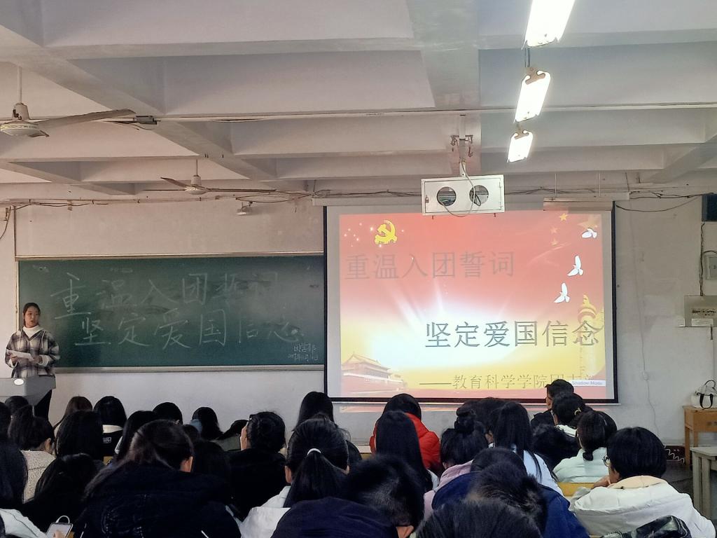 宝盈官方网站