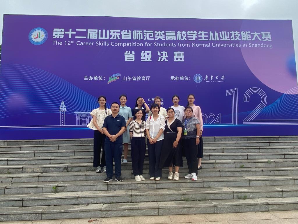 宝盈官方网站