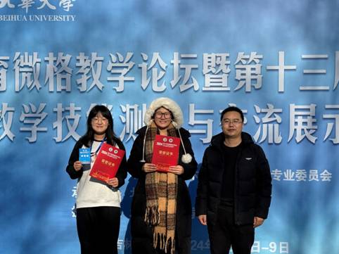 宝盈官方网站
