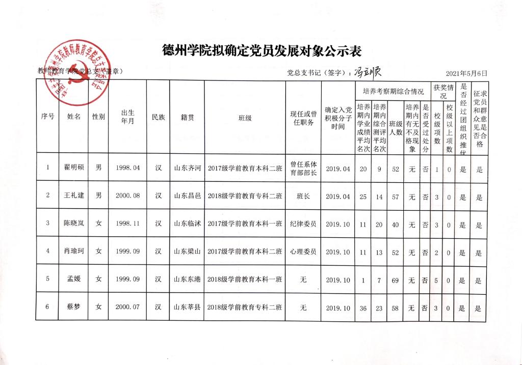 宝盈官方网站